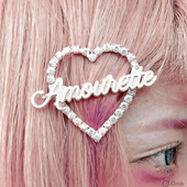 Avatar for keirinie