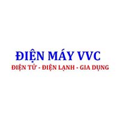 Avatar for vvcvn