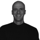 Avatar for thaddeusemail