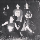 Posthumous (Brazil)