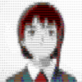 Avatar for DoublePlusGood2