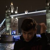 IMG_9181.JPG