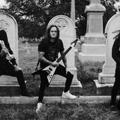 Sadistic-Force-Band-Photo-1024x683.jpg