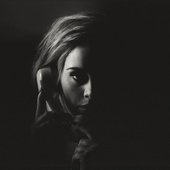 Hello single cover