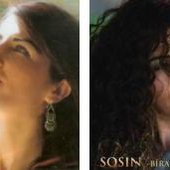 SOSIN