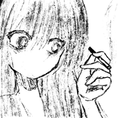 Avatar di zx111