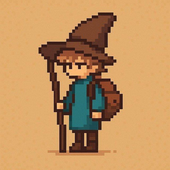 Avatar for bazofialcoholic