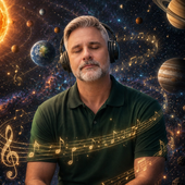 Avatar di maxcg29