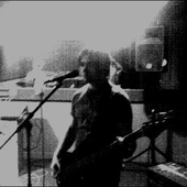 Avatar di seanoc88
