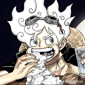 Avatar for MySpineHurts