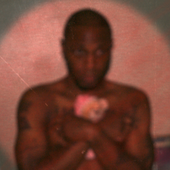 from the ghost pop tape pdf