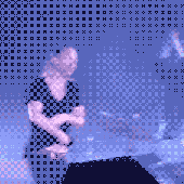 Avatar di span_