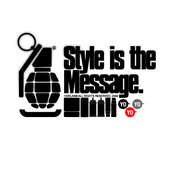 Avatar for SpinnMilbe