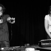 Lipsick! live in Glenrothes Scotland