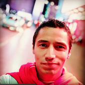 Avatar de Grobdyn