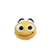 Avatar for naudlyp
