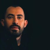 Rotem Doron (While True)
