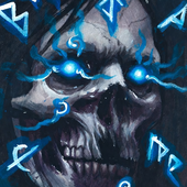 Avatar for TheLeaderGrim