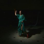 Julieta Venegas - Mismo amor