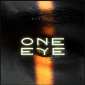 One Eye