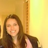 Avatar de Sabriii