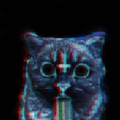 Avatar de max_cat