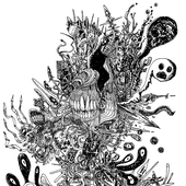 Avatar for grooglebog