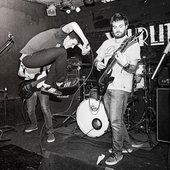 News from the front (Madrid)