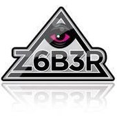 Logo (2013)
