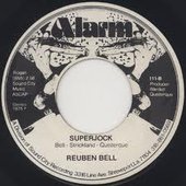 None