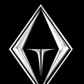 Avatar for ThorDarko2060