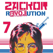 Avatar for zackor