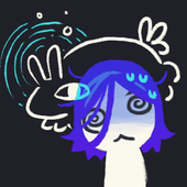Avatar for phosphophylite_