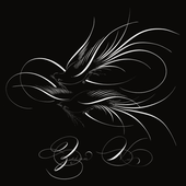 Avatar for ZejunHu