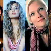 FragmaMainVocalists