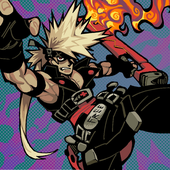Avatar for PedroBarbarosa