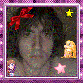 Avatar for Scoutyboi