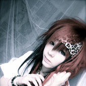 Airii さんのアバター