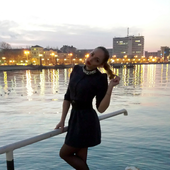 Avatar di Aboye