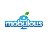 Avatar for mobuloustech
