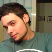 Avatar for Volktar