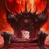 Avatar for ChillimSock