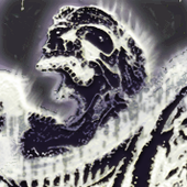 Avatar for drako44