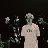 WORRX