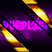 Avatar for Purpl3GF