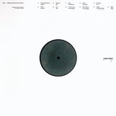 American Dub Electronics