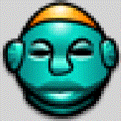 Avatar für Cosmicpapa