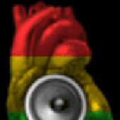 Avatar für rastadolly