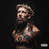Avatar for g59bon