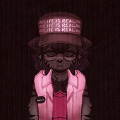 Avatar for mote-